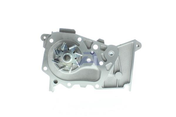 Pompe à eau AISIN ref. WPN-925